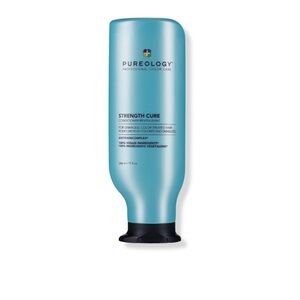 Pureology Strength Cure Conditioner 9oz